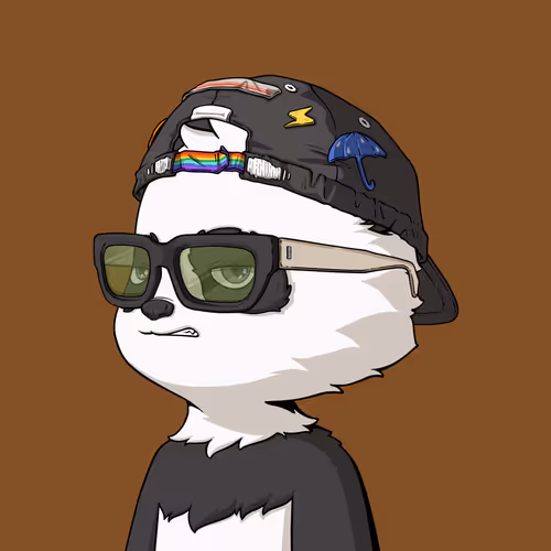 Lil Z S Adventure