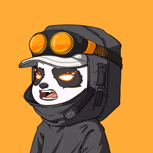 Lil Z S Adventure