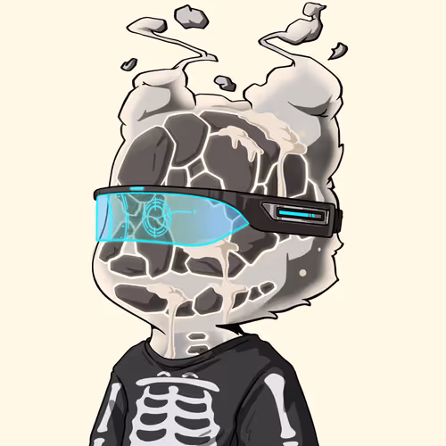 Lil Z S Adventure