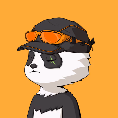 Lil Z S Adventure