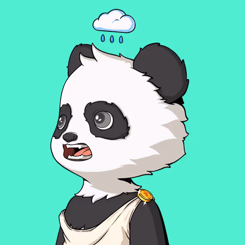 Lil Z S Adventure