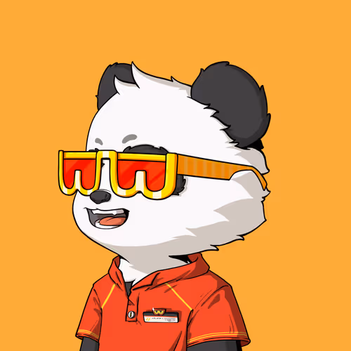 Lil Z S Adventure