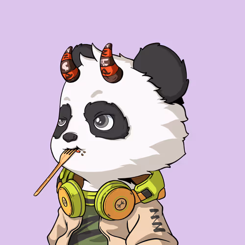 Lil Z S Adventure