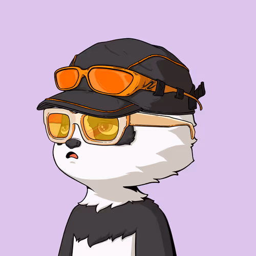 Lil Z S Adventure