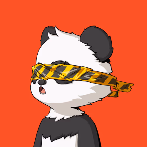 Lil Z S Adventure