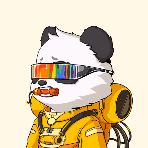 Lil Z S Adventure