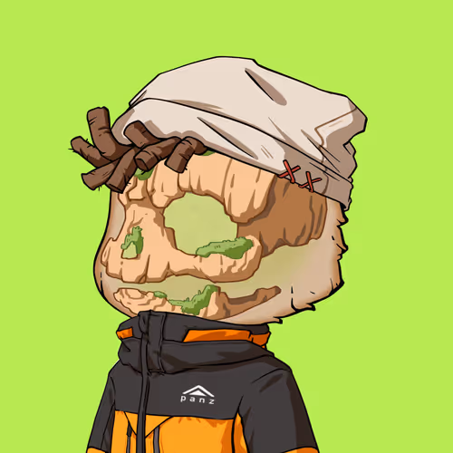 Lil Z S Adventure