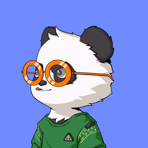 Lil Z S Adventure