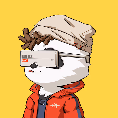 Lil Z S Adventure