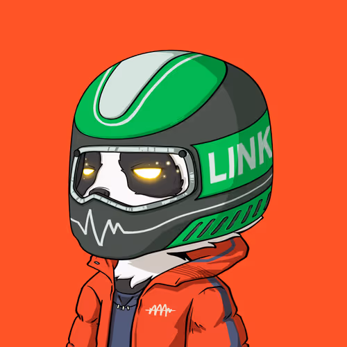 Lil Z S Adventure