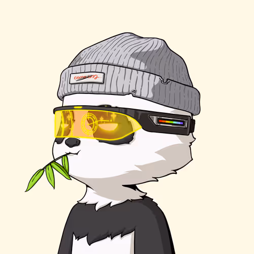 Lil Z S Adventure