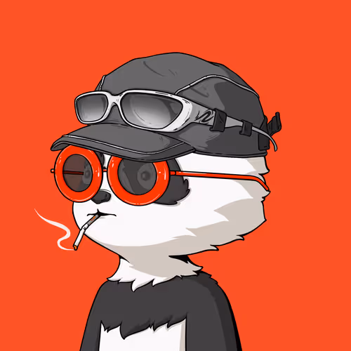 Lil Z S Adventure