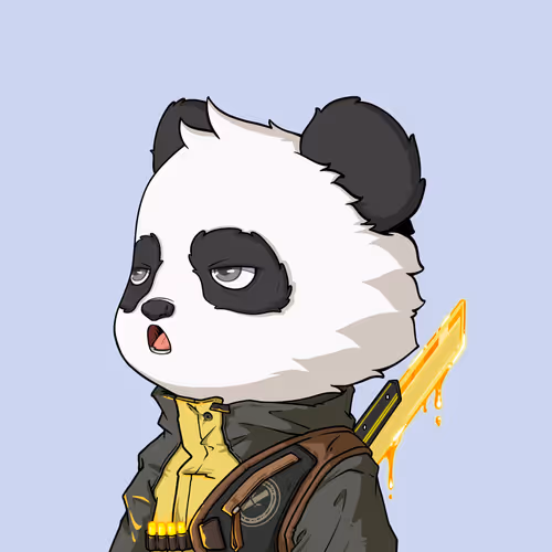 Lil Z S Adventure
