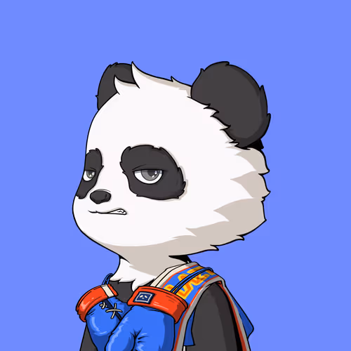 Lil Z S Adventure