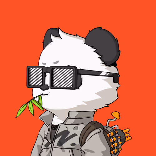 Lil Z S Adventure