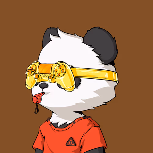 Lil Z S Adventure