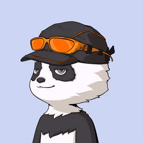 Lil Z S Adventure