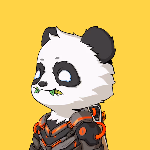Lil Z S Adventure