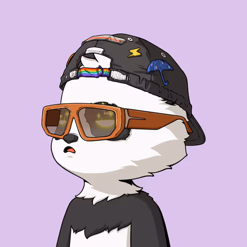 Lil Z S Adventure