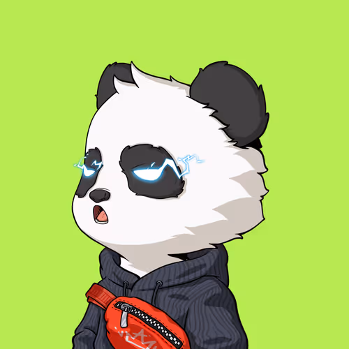 Lil Z S Adventure