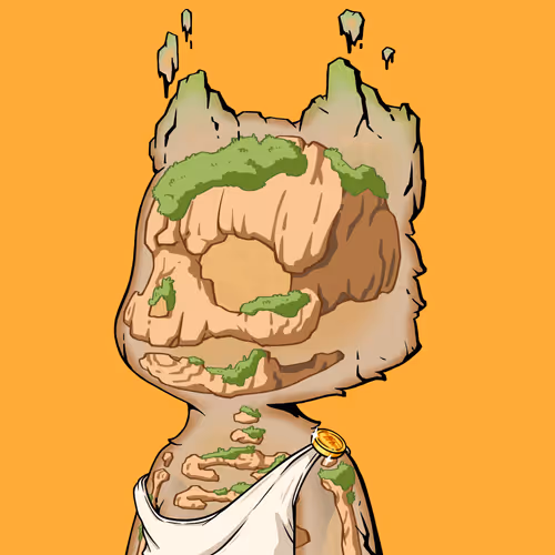 Lil Z S Adventure