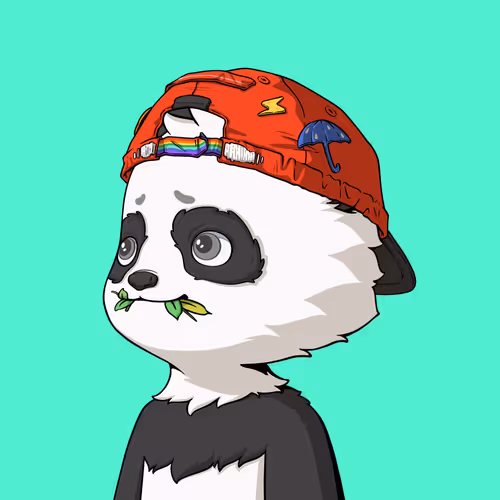 Lil Z S Adventure