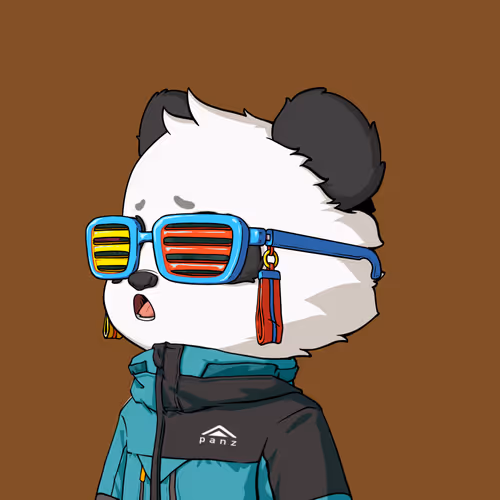 Lil Z S Adventure