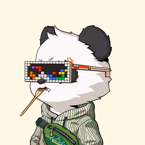 Lil Z S Adventure