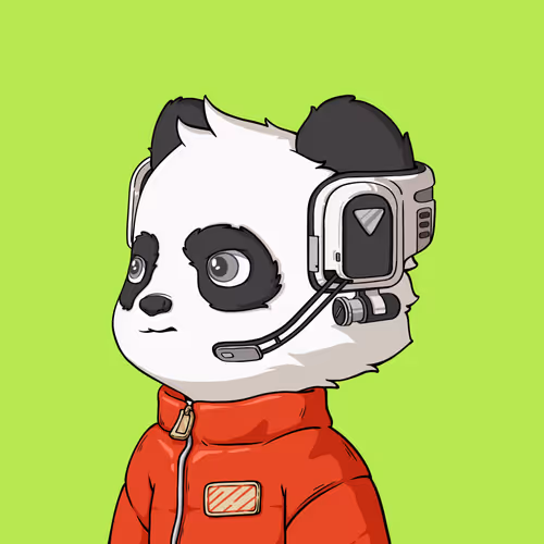 Lil Z S Adventure