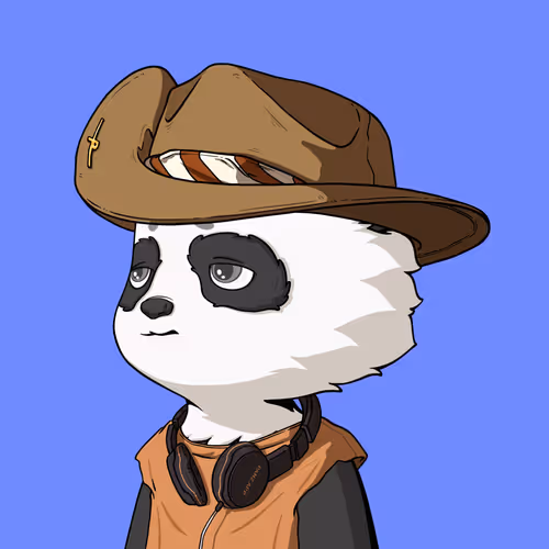 Lil Z S Adventure