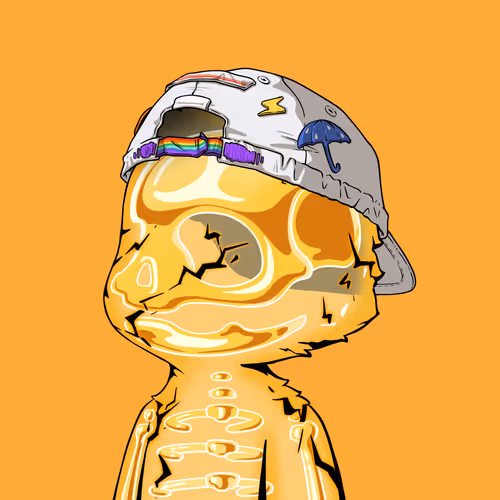 Lil Z S Adventure