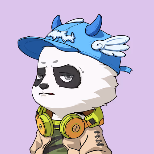 Lil Z S Adventure
