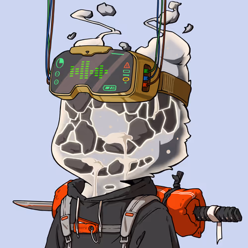 Lil Z S Adventure