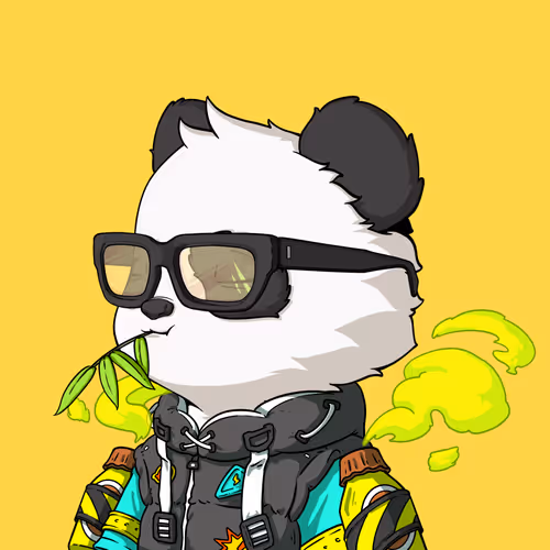 Lil Z S Adventure