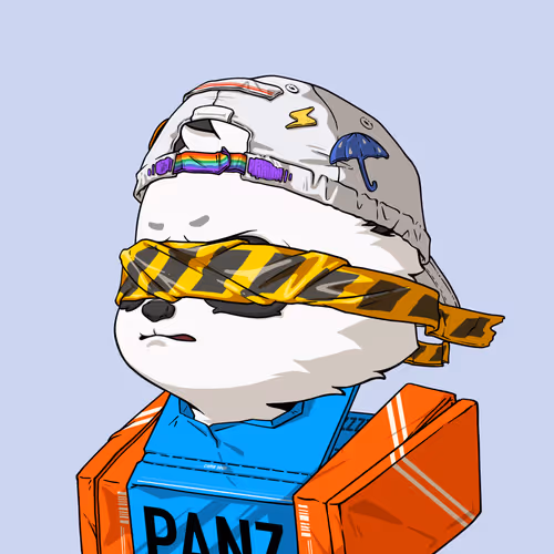 Lil Z S Adventure