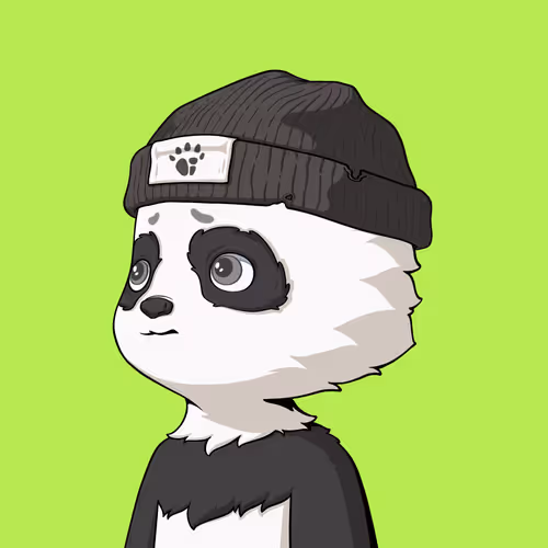 Lil Z S Adventure