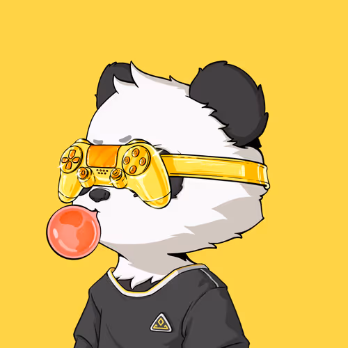 Lil Z S Adventure