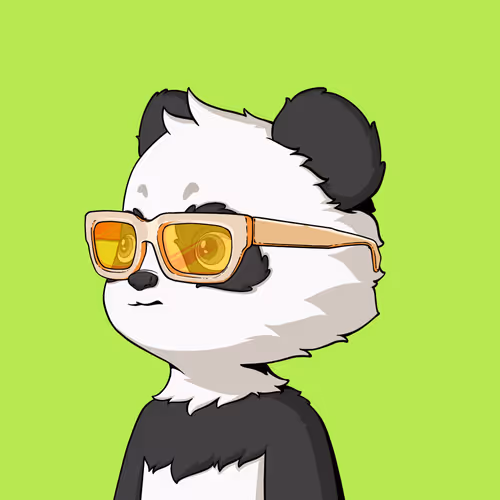 Lil Z S Adventure