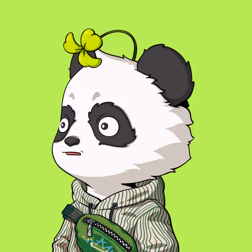 Lil Z S Adventure