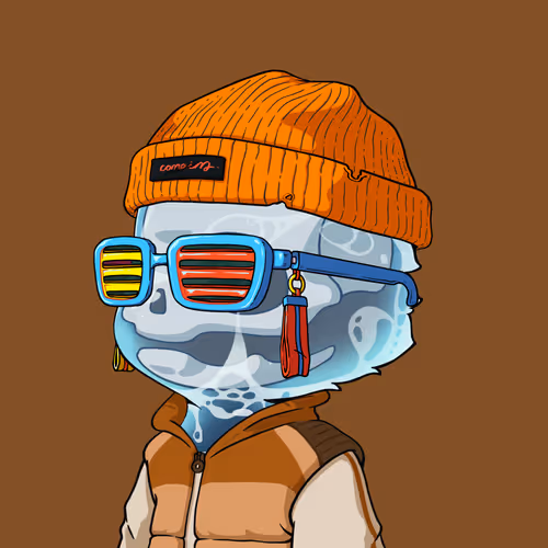 Lil Z S Adventure