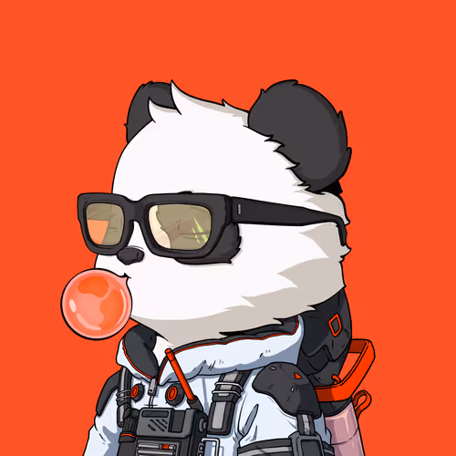 Lil Z S Adventure