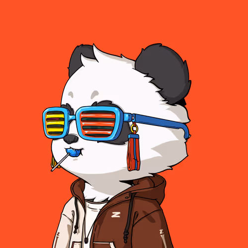 Lil Z S Adventure