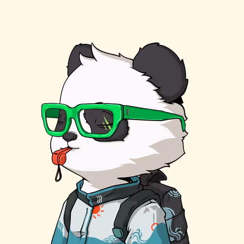 Lil Z S Adventure