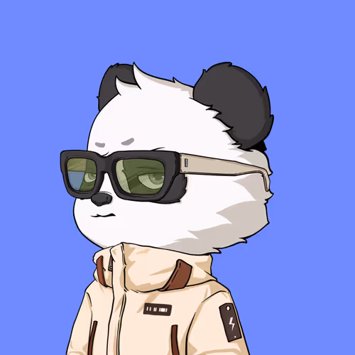 Lil Z S Adventure