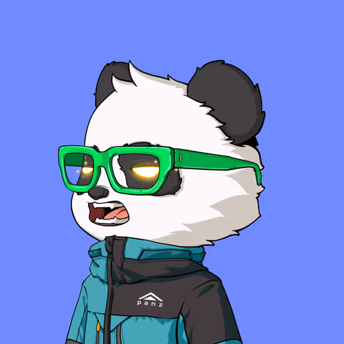 Lil Z S Adventure