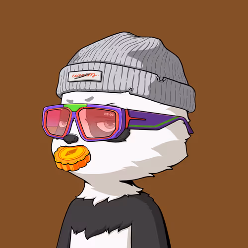Lil Z S Adventure
