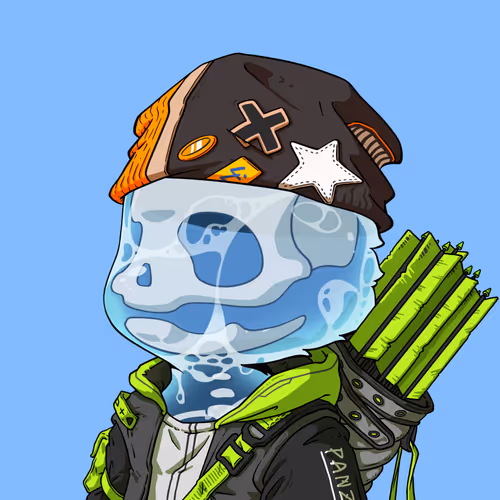 Lil Z S Adventure