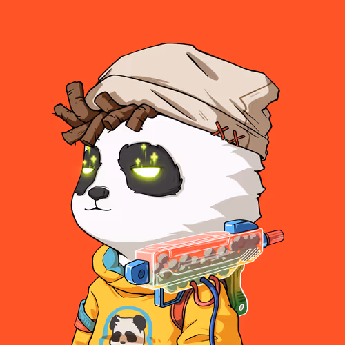 Lil Z S Adventure