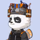 5844