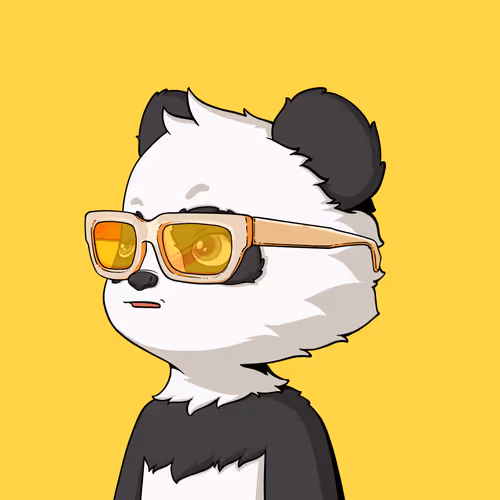 Lil Z S Adventure